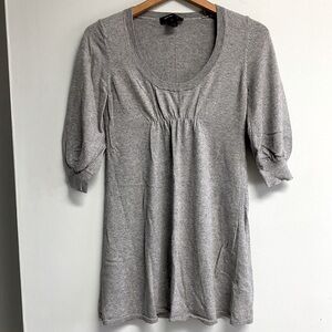 GREATPLAINS TOP - LARGE